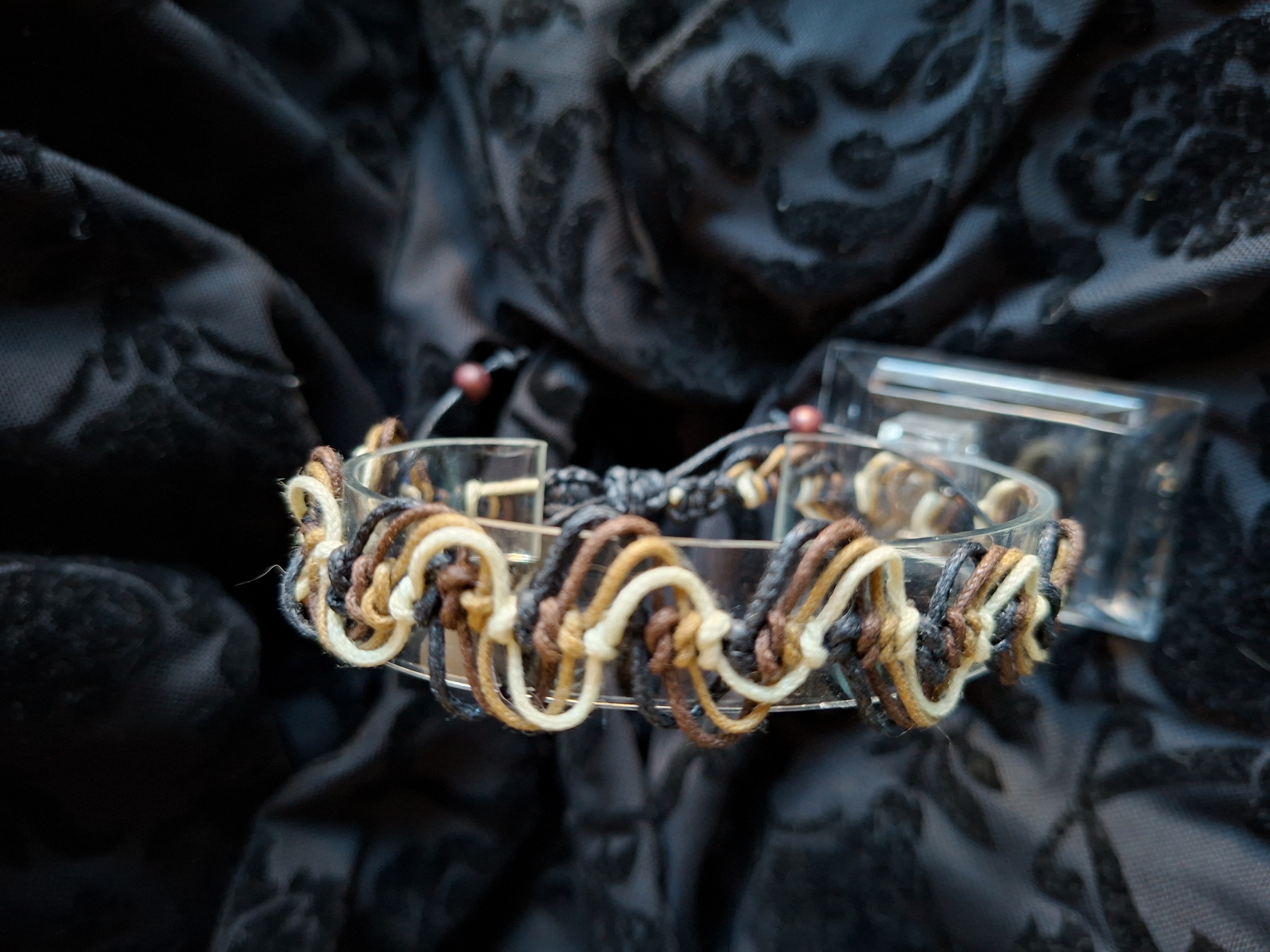 Product foto